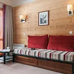 Pierre & Le Quartz La Plagne