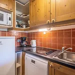 Aparthotel Pierre & Le Quartz 3*