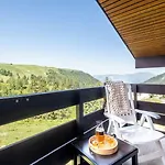 Résidence Pierre&vacances Le Quartz La Plagne